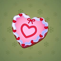 Valentine