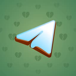 Telecake