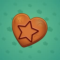 The Star