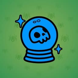 Fatal Error