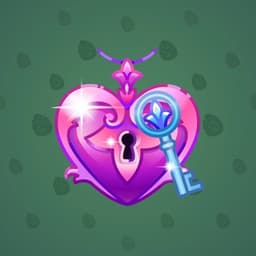 Sorceress