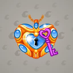 Jewels