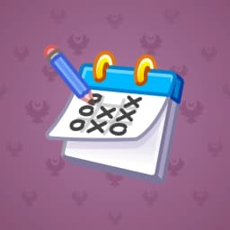 Tic Tac Toe