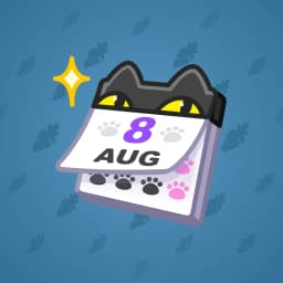 Gato Ocho