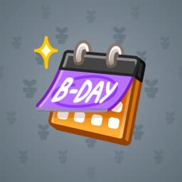 Dark Binding