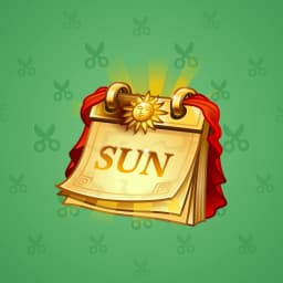 Helios