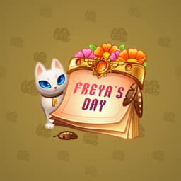 Peach Week