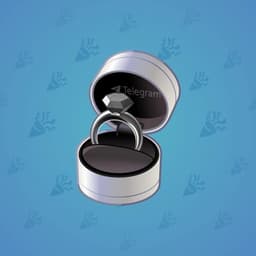 Quick Silver