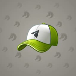 Apple Slice