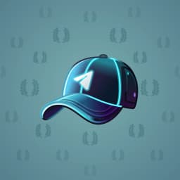 Tron