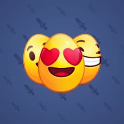 Eggmoji