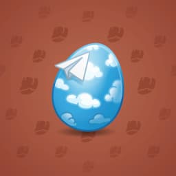 Free Flight