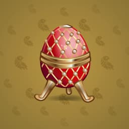 Faberge