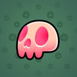 Bubblegum