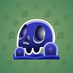 Sleepy Hollow