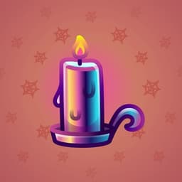 Evening Star