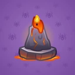 Krakatoa