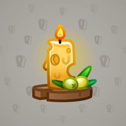 Gruyere