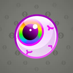 Visible Spectrum