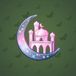 Twilight Rose