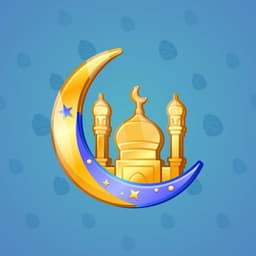 Starry Eve