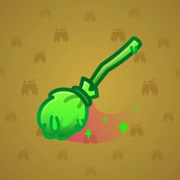 Slime Time