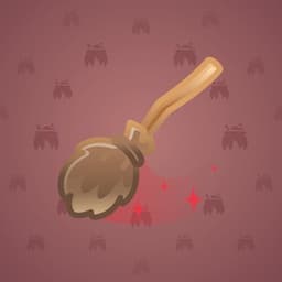Bronze Dash