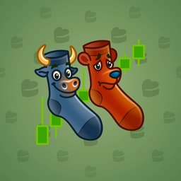 Trader