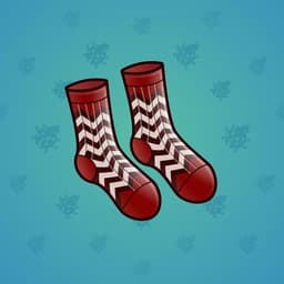 Twin Peaks