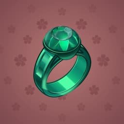 Malachite
