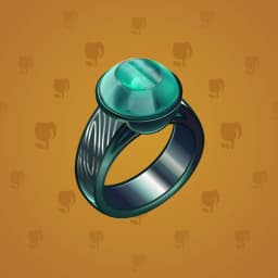 Moonstone