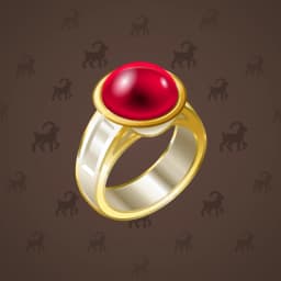 Bloodstone