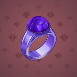 Dark Violet