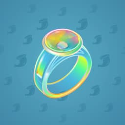 Bubble Queen