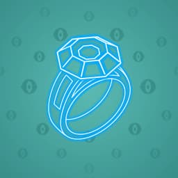 Neon Signet