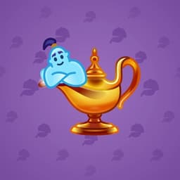 Aladdin