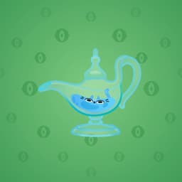 Liquid Cat