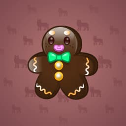 Choco Glazed