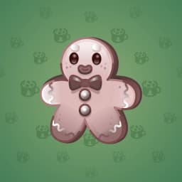 Toffee