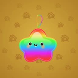 Rainbows