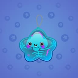 Skeleton