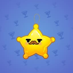 Sheriff