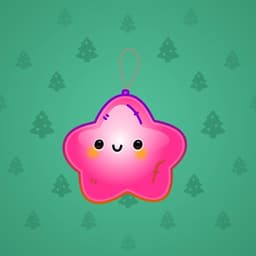 Bubble Gum
