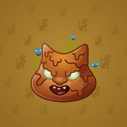 Golgothan