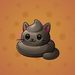 Cat Scat