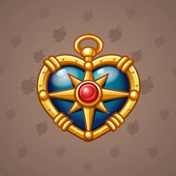 Compass