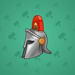 Centurion