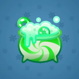 Peppermint