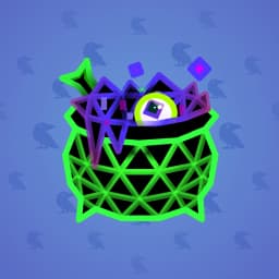 Matrix