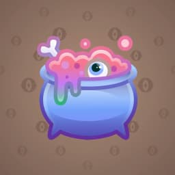 Soft Coral